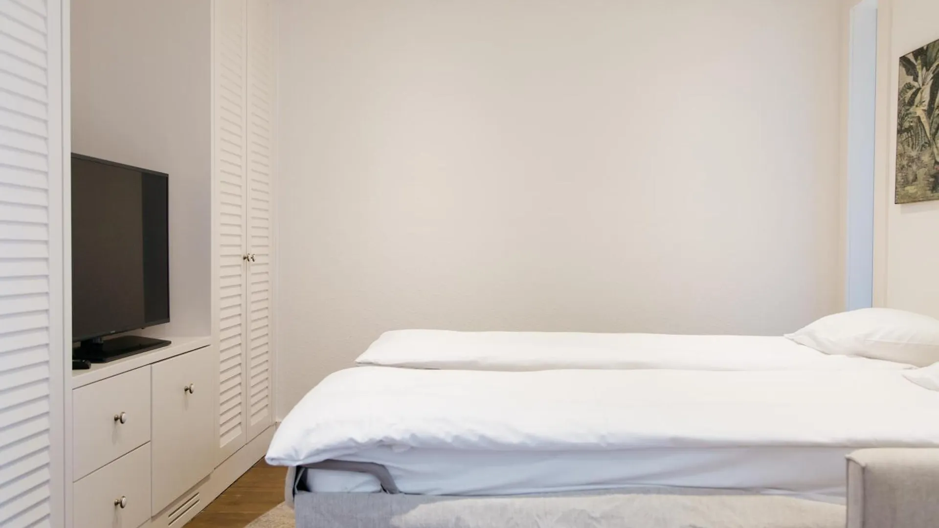 Biblos Resort Alaçatı 5*,
