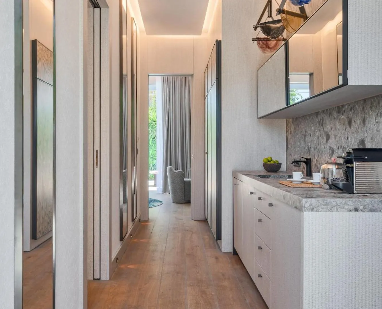 Biblos Resort Alaçatı 5*,