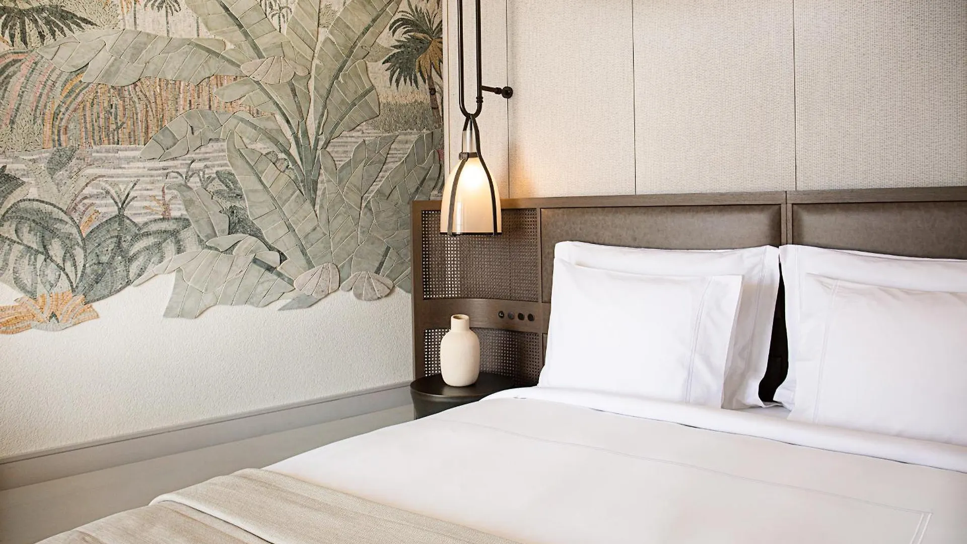 Biblos Resort Alaçatı 5*,  Tyrkiet