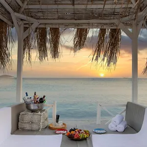 Hotel Kairaba Alacati &, Cesme