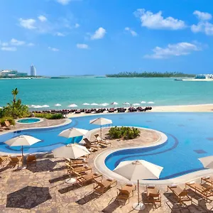 Hotel Andaz The Palm, By Hyatt *****