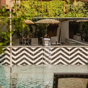  Hotel Ella Turkey