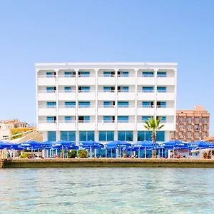 Resort Inkim, Alacati