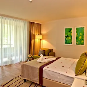 Hotel Tui Magic Life *****