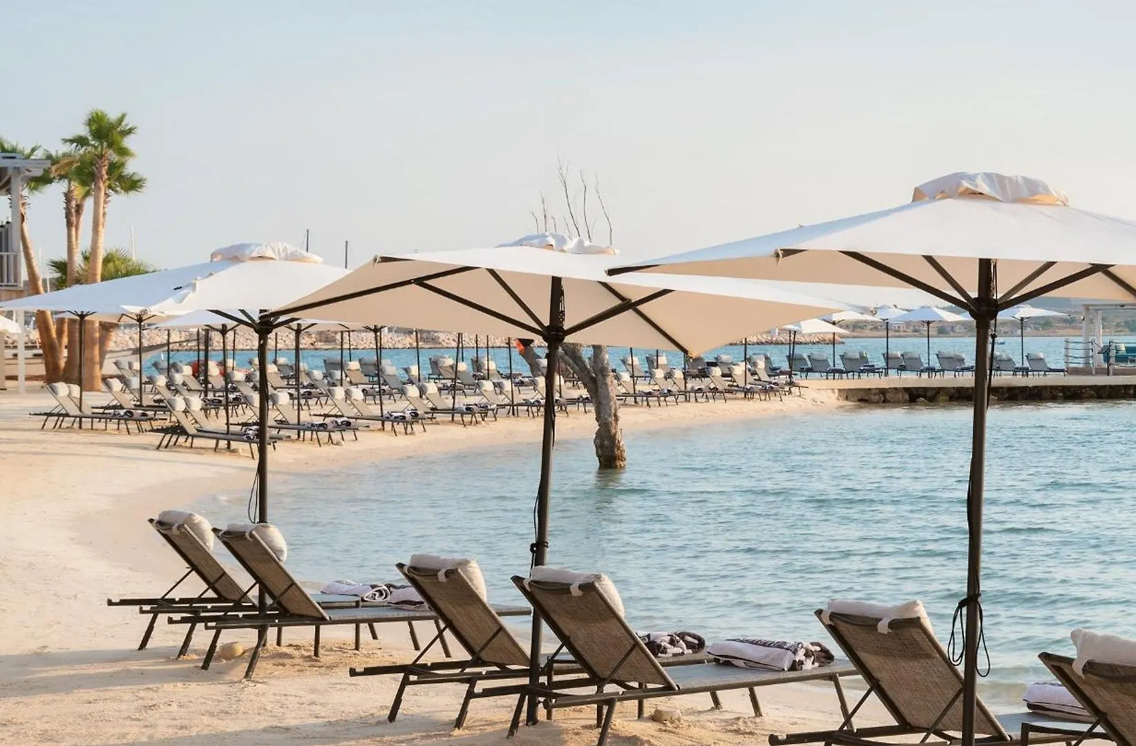 Biblos Resort Alacati